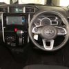 toyota roomy 2023 quick_quick_4BA-M900A_M900A-1092072 image 3