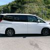 toyota noah 2025 -TOYOTA--Noah 6BA-MZRA90W--MZRA***---TOYOTA--Noah 6BA-MZRA90W--MZRA***- image 10
