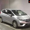 honda fit 2014 -HONDA--Fit GP6--3008095---HONDA--Fit GP6--3008095- image 1