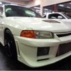 mitsubishi lancer 1996 -MITSUBISHI--Lancer CN9A--CN9A-0005036---MITSUBISHI--Lancer CN9A--CN9A-0005036- image 24