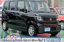 honda n-box 2025 GOO_JP_700060017330250526001