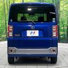 toyota pixis-mega 2015 quick_quick_LA700A_LA700A-0000598 image 15