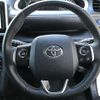 toyota sienta 2022 -TOYOTA--Sienta 6AA-NHP170G--NHP170-7273202---TOYOTA--Sienta 6AA-NHP170G--NHP170-7273202- image 8