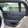 volvo v60 2019 quick_quick_ZB420_YV1ZW10MDK2031724 image 20