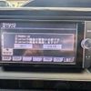 toyota noah 2014 -TOYOTA--Noah ZRR80G--0037440---TOYOTA--Noah ZRR80G--0037440- image 11