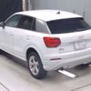 audi q2 2019 CFJ1522446 image 7