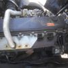 mitsubishi-fuso fighter 2002 CFJ1604033 image 17