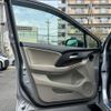honda odyssey 2011 -HONDA--Odyssey DBA-RB3--RB3-1201830---HONDA--Odyssey DBA-RB3--RB3-1201830- image 11