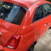 fiat 500 2021 CFJ1809891 image 2