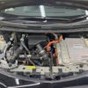 nissan note 2018 -NISSAN--Note DAA-HE12--HE12-235888---NISSAN--Note DAA-HE12--HE12-235888- image 19