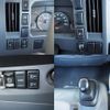 isuzu elf-truck 2015 GOO_NET_EXCHANGE_0402763A30250511W001 image 17