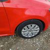 volkswagen polo 2011 -VOLKSWAGEN--VW Polo DBA-6RCBZ--WVWZZZ6RZCU006086---VOLKSWAGEN--VW Polo DBA-6RCBZ--WVWZZZ6RZCU006086- image 8