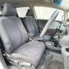 honda fit-hybrid 2012 quick_quick_GP1_GP1-1217190 image 8