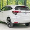 honda vezel 2018 CFJ1807239 image 17