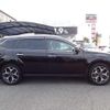 subaru outback 2013 CFJ1565256 image 16