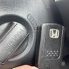 honda fit 2010 -HONDA--Fit DBA-GE6--GE6-1369358---HONDA--Fit DBA-GE6--GE6-1369358- image 23