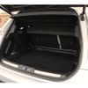 citroen ds7 2024 CFJ1797308 image 7