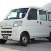 daihatsu hijet-cargo 2012 quick_quick_EBD-S321V_S321V-0141117 image 4