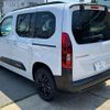 citroen berlingo 2024 CFJ1607114 image 5