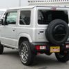 suzuki jimny 2020 quick_quick_3BA-JB64W_JB64W-156925 image 2