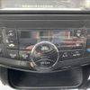 nissan serena 2012 -NISSAN--Serena DBA-FC26--FC26-059267---NISSAN--Serena DBA-FC26--FC26-059267- image 11