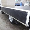 mitsubishi-fuso canter 2018 GOO_NET_EXCHANGE_0704331A30250410W004 image 22