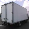 toyota dyna-truck 2019 CFJ1052674 image 6