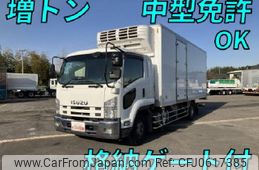 isuzu forward 2014 quick_quick_SKG-FSR90T2_FSR90-7004269