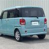 daihatsu move-canbus 2019 -DAIHATSU--Move Canbus 5BA-LA810S--LA810S-0039234---DAIHATSU--Move Canbus 5BA-LA810S--LA810S-0039234- image 15