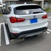 bmw x1 2017 -BMW--BMW X1 LDA-HT20--WBAHT920105J61128---BMW--BMW X1 LDA-HT20--WBAHT920105J61128- image 3