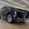 lexus rx 2020 CFJ1689236 image 17