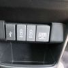 honda n-box-slash 2017 CFJ1565964 image 15