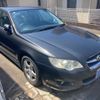 subaru legacy-b4 2007 CFJ1690270 image 1