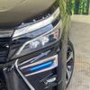 toyota voxy 2019 -TOYOTA--Voxy DBA-ZRR80W--ZRR80-0521046---TOYOTA--Voxy DBA-ZRR80W--ZRR80-0521046- image 14