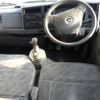 mazda titan 2006 -MAZDA 【愛媛 400た7652】--Titan SYE4T-202700---MAZDA 【愛媛 400た7652】--Titan SYE4T-202700- image 4