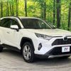 toyota rav4 2019 -TOYOTA--RAV4 6AA-AXAH54--AXAH54-4002484---TOYOTA--RAV4 6AA-AXAH54--AXAH54-4002484- image 17