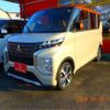 mitsubishi ek-sport 2021 -MITSUBISHI 【岡崎 583】--ek X Space 5AA-B34A--B34A-0009109---MITSUBISHI 【岡崎 583】--ek X Space 5AA-B34A--B34A-0009109- image 1