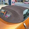 nissan fairlady-z 2004 quick_quick_HZ33_HZ33-300179 image 11