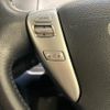 nissan serena 2016 -NISSAN--Serena DAA-HFC26--HFC26-300188---NISSAN--Serena DAA-HFC26--HFC26-300188- image 21