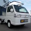 honda acty-truck 2021 CFJ6677427 image 57