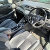 nissan leaf 2018 CFJ1579699 image 9