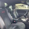 subaru brz 2017 CFJ1744098 image 11