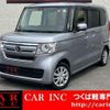 honda n-box 2018 quick_quick_JF3_JF3-1100133 image 1