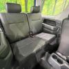 suzuki jimny 2010 quick_quick_JB23W_JB23W-622363 image 10