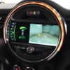 mini mini-others 2018 quick_quick_XR15M_WMWXR32030TL82734 image 6