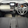 suzuki spacia 2018 CFJ1782671 image 2