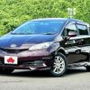 toyota wish 2010 -TOYOTA--Wish DBA-ZGE20G--ZGE20-0071672---TOYOTA--Wish DBA-ZGE20G--ZGE20-0071672- image 1