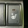 mazda carol 2023 quick_quick_3BA-HB37S_HB37S-102191 image 11