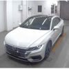 volkswagen arteon 2018 quick_quick_ABA-3HDJHF_WVWZZZ3HZJE516920 image 1