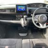 honda n-box 2019 -HONDA--N BOX DBA-JF3--JF3-1302956---HONDA--N BOX DBA-JF3--JF3-1302956- image 6